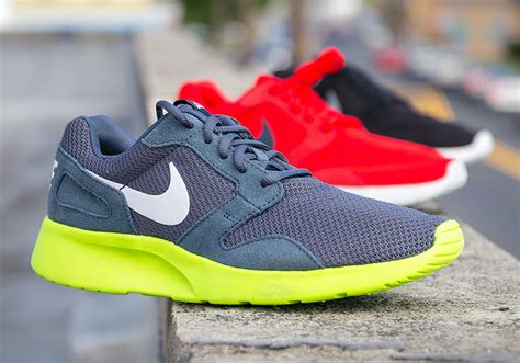 nike kaishi kopen|Buy Kaishi Shoes: New Releases & Iconic Styles .